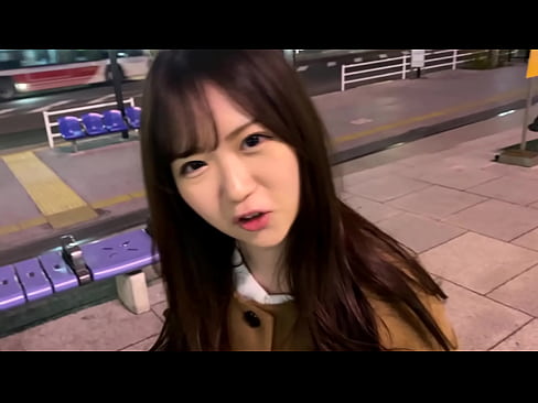 ❤️ Je prijateljica, ki je pripadala istemu klubu na univerzi. in je najbolj privlačno dekle v klubu. to je japonsko seksi vzdušje. ️❌ Porn video pri nas