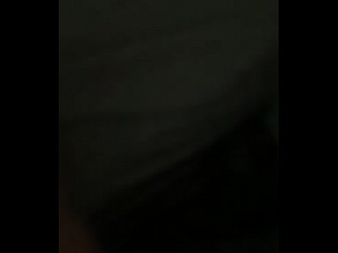 ❤️ Bolnišnična medicinska sestra vroča kurba rak ️❌ Porn video pri nas