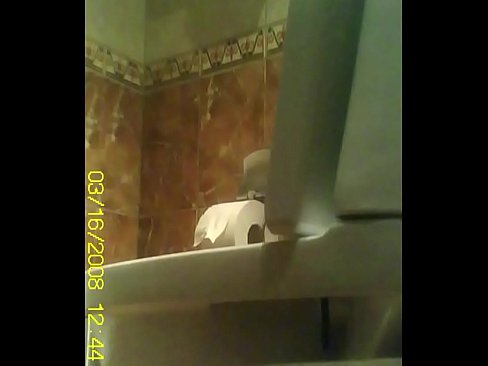 ❤️ Tako se je rodilo življenje. Wankers don't want to see! Samo preizkušam novo mini kamero. ️❌ Porn video pri nas