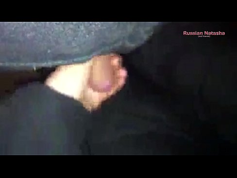 ❤️ PODJETNIŠKI SEX NA ULICI / Če bo imel ta videoposnetek 100 tisoč ogledov in 100 komentarjev - vsem v komentarjih bom poslal svoje gole fotografije ️❌ Porn video pri nas