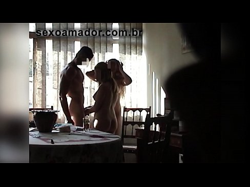 ❤️ Spolni prijatelji povabijo ogromnega moškega in trojček z njim ️❌ Porn video pri nas