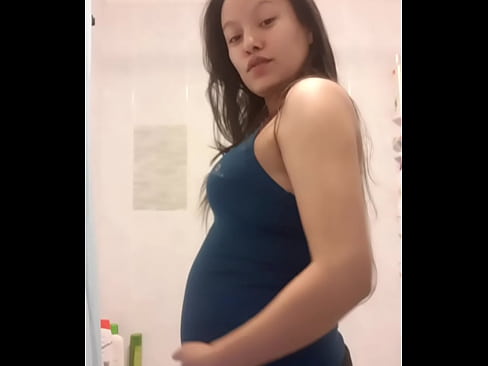 ❤️ NAJBOLJ VROČA KOLUMBIJSKA KURBA NA NETU SE JE VRNILA, NOSEČA, KI SI ŽELI, DA BI JIH GLEDALA, SLEDITE TUDI NA https://onlyfans.com/maquinasperfectas1 ️❌ Porn video pri nas