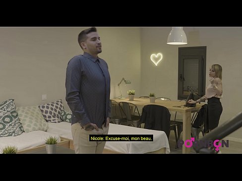 ❤️ PORNBCN 4K Ena zrela ženska z velikimi joški želi biti analno zajebana mladi žigolo z velikim kurcem fafanje amortizem trdo jebanje ročno delo pasji slog lizanje pičke orgazem francoski podnapisi ️❌ Porn video pri nas