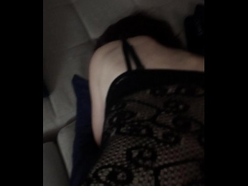 ❤️ Si ja perdasham babava Bugarka ka mene in stan. ️❌ Porn video pri nas