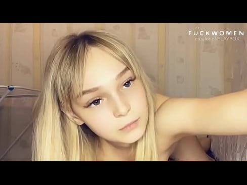 ❤️ Nenasitna sošolka sošolcu nudi drvečo pulzirajočo oralno kremacijo ️❌ Porn video pri nas
