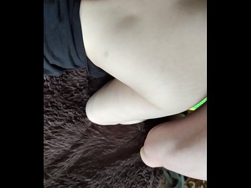 ❤️ Rusko dekle steni domači analni del 2 ️❌ Porn video pri nas