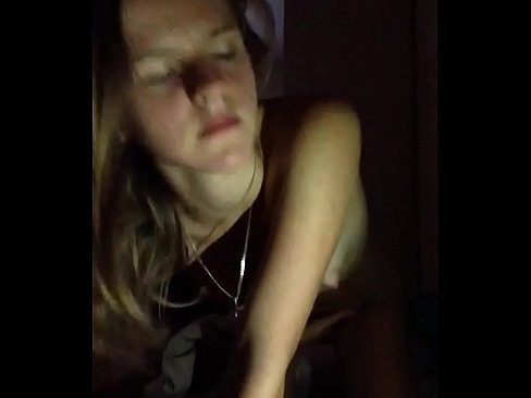 ❤️ Dekle masturbira in cumira ️❌ Porn video pri nas